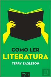Como Ler Literatura