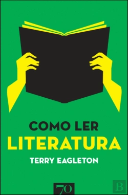 Bertrand.pt - Como Ler Literatura