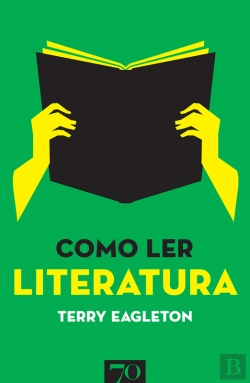 Bertrand.pt - Como Ler Literatura