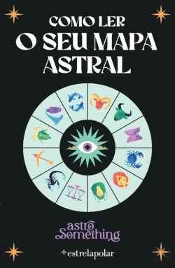 Bertrand.pt - Como Ler o Seu Mapa Astral