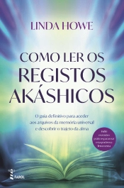 Como Ler os Registos Akáshicos