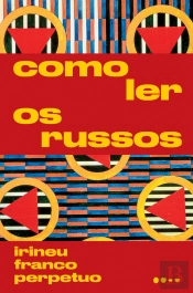 Como Ler Os Russos