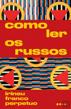 Bertrand.pt - Como Ler Os Russos
