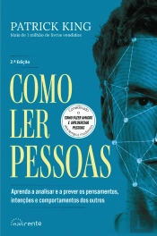 Como Ler Pessoas