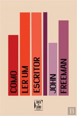 Bertrand.pt - Como Ler um Escritor