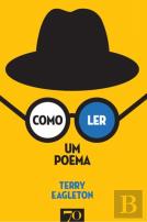 Como Ler Um Poema