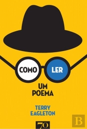 Como Ler Um Poema