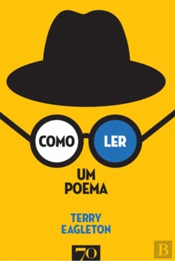Bertrand.pt - Como Ler Um Poema