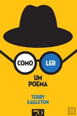 Bertrand.pt - Como Ler Um Poema