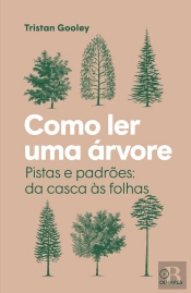 Como Ler Uma Árvore