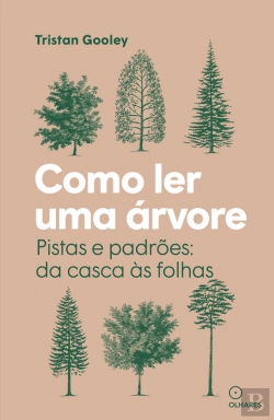 Bertrand.pt - Como Ler Uma Árvore