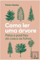 Como Ler Uma Árvore