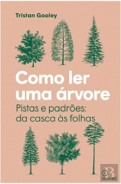 Como Ler Uma Árvore