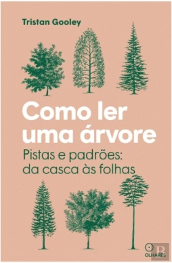 Bertrand.pt - Como Ler Uma Árvore