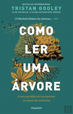 Bertrand.pt - Como Ler uma Árvore