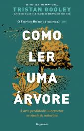 Como Ler uma Árvore