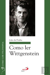 Como Ler Wittgenstein