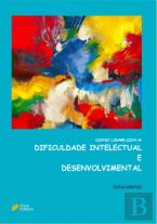 Como Lidar com a Dificuldade Intelectual e Desenvolvimental