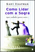 Como Lidar com a Sogra