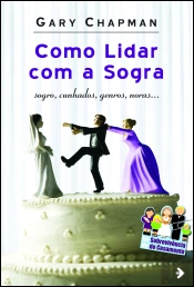 Como Lidar com a Sogra