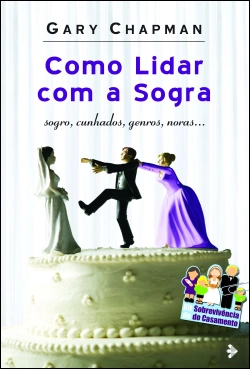 Bertrand.pt - Como Lidar com a Sogra