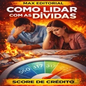 Como Lidar Com As Dívidas