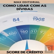 Como Lidar Com As Dívidas