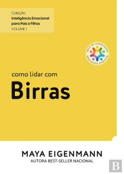 Bertrand.pt - Como Lidar Com Birras