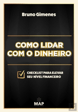 Bertrand.pt - Como Lidar Com O Dinheiro
