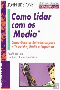 Bertrand.pt - Como Lidar com Os Media