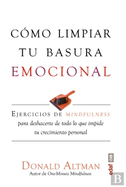 Bertrand.pt - Cómo Limpiar Tu Basura Emocional