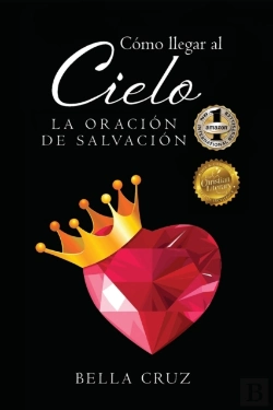 Bertrand.pt - Como Llegar Al Cielo