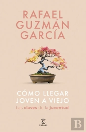 Como Llegar Joven A Viejo