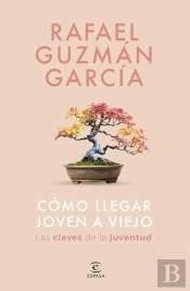Cómo Llegar Joven A Viejo