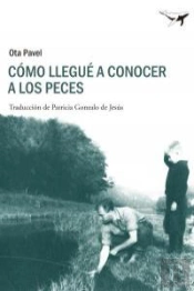 Cómo Llegué A Conocer A Los Peces