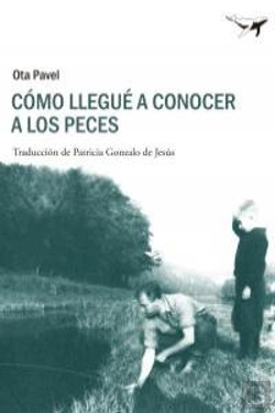 Bertrand.pt - Cómo Llegué A Conocer A Los Peces
