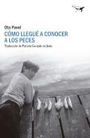 Como Llegue A Conocer A Los Peces