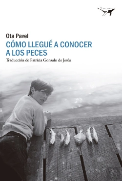 Bertrand.pt - Como Llegue A Conocer A Los Peces