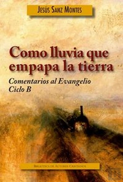 Bertrand.pt - Como Lluvia Que Empapa La Tierra