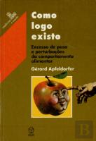 Como Logo Existo