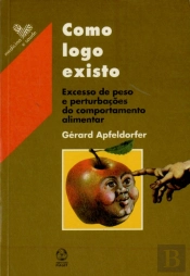 Como Logo Existo