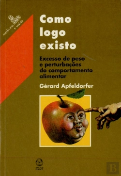 Bertrand.pt - Como Logo Existo