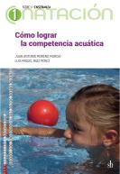 Cómo Lograr La Competencia Acuática