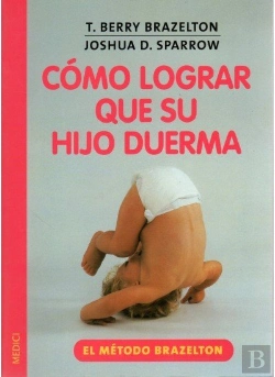Bertrand.pt - Como Lograr Que Su Hijo Duerma