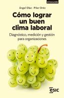 Como Lograr Un Buen Clima Laboral