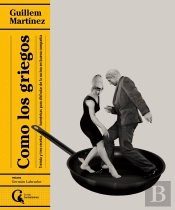 Como Los Griegos