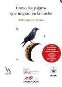 Como Los Pájaros Que Migran En La Noche