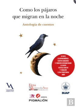 Bertrand.pt - Como Los Pájaros Que Migran En La Noche