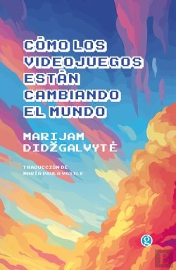 Bertrand.pt - Como Los Videojuegos Estan Cambiando El Mundo