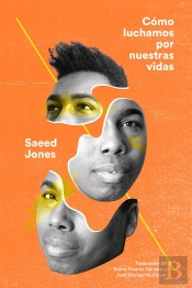 Como Luchamos Por Nuestras Vidas